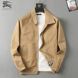 Picture of Burberry Jackets _SKUBurberryM-3XL12yr40235671